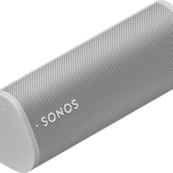 Sonos Roam SL akuga bluetooth / wifi kõlar - Pilt 12