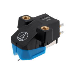 Audio-Technica VM95C/H
