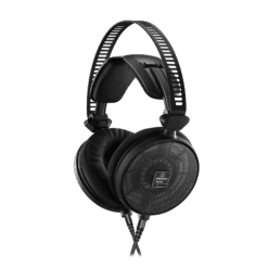 Audio-Technica ATH-R70x avatud tüüpi kõrvaklapid
