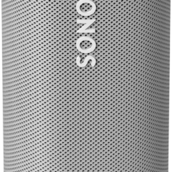 Sonos Roam SL akuga bluetooth / wifi kõlar - Pilt 14