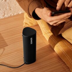 Sonos Roam SL akuga bluetooth / wifi kõlar - Pilt 22
