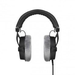 Beyerdynamic DT 990 Pro 250 ohm kõrvaklapid - Pilt 2