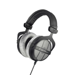 Beyerdynamic DT 990 Pro 250 ohm kõrvaklapid