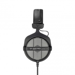 Beyerdynamic DT 990 Pro 250 ohm kõrvaklapid - Pilt 3