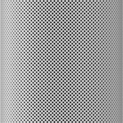 Sonos Roam SL akuga bluetooth / wifi kõlar - Pilt 15