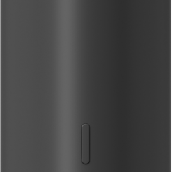 Sonos Roam SL akuga bluetooth / wifi kõlar - Pilt 16