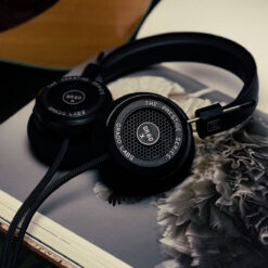 Grado SR60x kõrvapealsed avatud tüüpi kõrvaklapid - Pilt 3