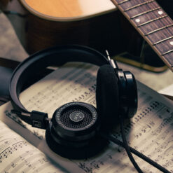 Grado SR60x kõrvapealsed avatud tüüpi kõrvaklapid - Pilt 4