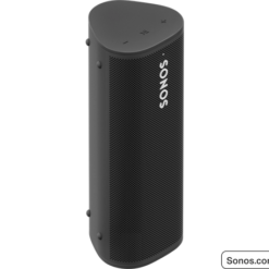 Sonos Roam SL akuga bluetooth / wifi kõlar - Pilt 17