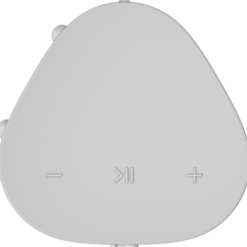 Sonos Roam SL akuga bluetooth / wifi kõlar - Pilt 19