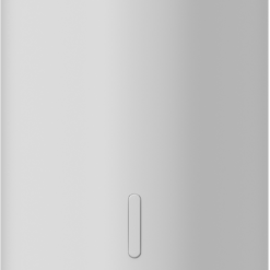 Sonos Roam SL akuga bluetooth / wifi kõlar - Pilt 18