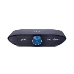 iFi Zen DAC Signature V2