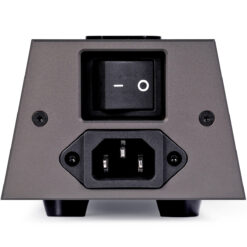 iFi Power Station kvaliteetne toitefilter - Pilt 4