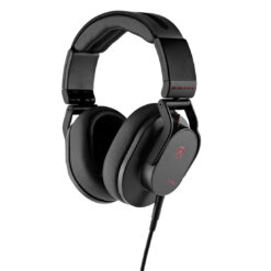 Austrian Audio Hi-X60 kõrvaklapid