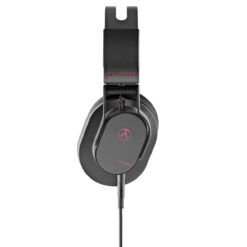 Austrian Audio Hi-X60 kõrvaklapid - Pilt 2