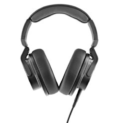 Austrian Audio Hi-X60 kõrvaklapid - Pilt 3