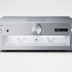 Technics SU-G700M2 integreeritud võimendi