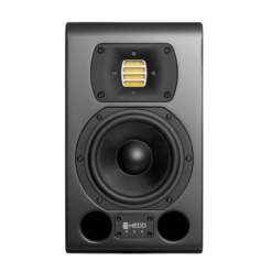 HEDD Audio TYPE 05 MK2 aktiivsed stuudiokõlarid