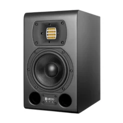HEDD Audio TYPE 05 MK2 aktiivsed stuudiokõlarid - Pilt 7