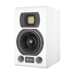 HEDD Audio TYPE 05 MK2 aktiivsed stuudiokõlarid - Pilt 8