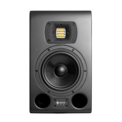 HEDD Audio TYPE 07 MK2 aktiivsed stuudiokõlarid - Pilt 6