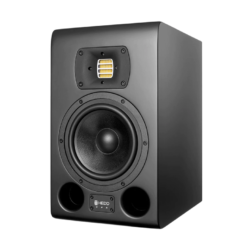 HEDD Audio TYPE 07 MK2 aktiivsed stuudiokõlarid - Pilt 7