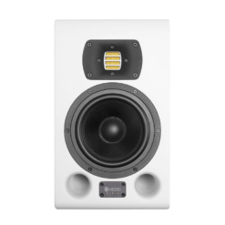 HEDD Audio TYPE 07 MK2 aktiivsed stuudiokõlarid - Pilt 8
