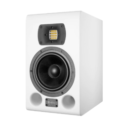 HEDD Audio TYPE 07 MK2 aktiivsed stuudiokõlarid - Pilt 9