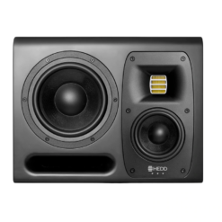 HEDD Audio TYPE 20 MK2 aktiivsed stuudiokõlarid - Pilt 6