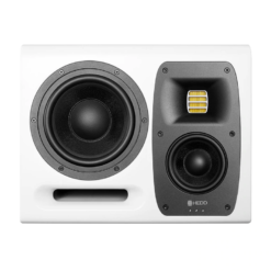 HEDD Audio TYPE 20 MK2 aktiivsed stuudiokõlarid - Pilt 7