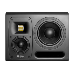 HEDD Audio TYPE 20 MK2 aktiivsed stuudiokõlarid - Pilt 8