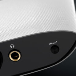 iFi Zen Air DAC USB-DAC/kõrvaklapivõimendi - Pilt 4