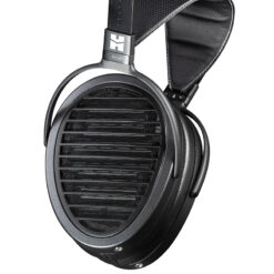 Hifiman Arya (Stealth Magnet Version) kõrvaklapid