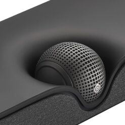Devialet Dione disainikas Dolby Atmos soundbar