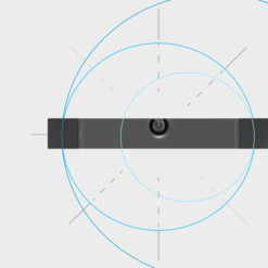 Devialet Dione disainikas Dolby Atmos soundbar - Pilt 6