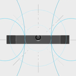 Devialet Dione disainikas Dolby Atmos soundbar - Pilt 7