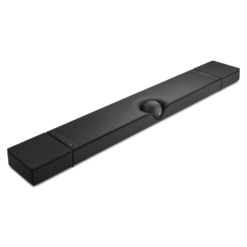 Devialet Dione soundbar