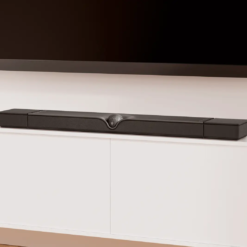 Devialet Dione disainikas Dolby Atmos soundbar - Pilt 15