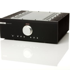 Musical Fidelity M6SI500 integreeritud võimendi - Pilt 3