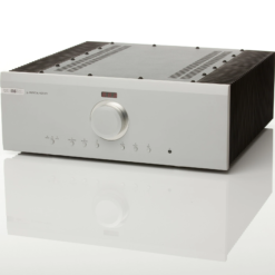 Musical Fidelity M6SI500 integreeritud võimendi - Pilt 4
