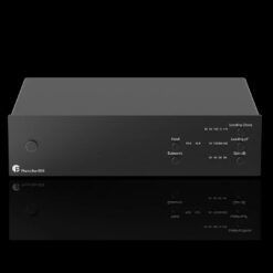 Pro-Ject Phono Box S3 B vinüülplaadimängija eelvõimendi - Pilt 2