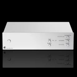 Pro-Ject Phono Box S3 B vinüülplaadimängija eelvõimendi - Pilt 3