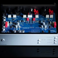 Pro-Ject Phono Box S3 B vinüülplaadimängija eelvõimendi - Pilt 4
