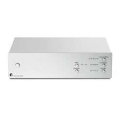 Pro-Ject Phono Box S3 B vinüülplaadimängija eelvõimendi