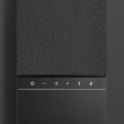 Devialet Dione disainikas Dolby Atmos soundbar - Pilt 13