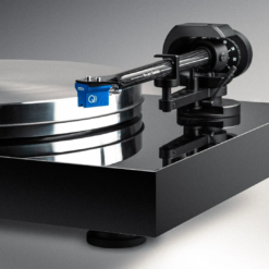 Pro-Ject X8 vinüülplaadimängija