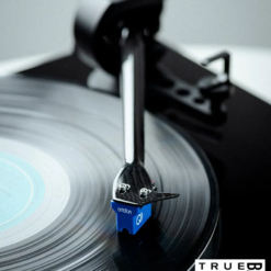 Pro-Ject X8 vinüülplaadimängija