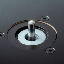 Pro-Ject X8 vinüülplaadimängija