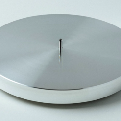 Pro-Ject X8 vinüülplaadimängija