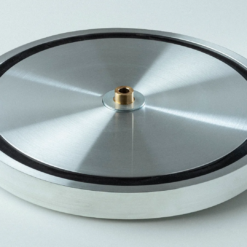 Pro-Ject X8 vinüülplaadimängija